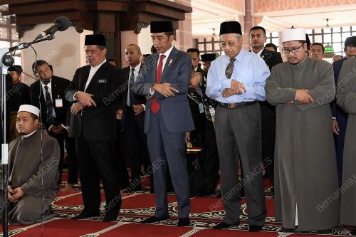 PTJ43_09082019_LAWATAN_BN201908067293
