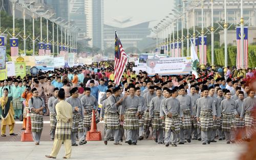 PTJ43_14012014_MAULID