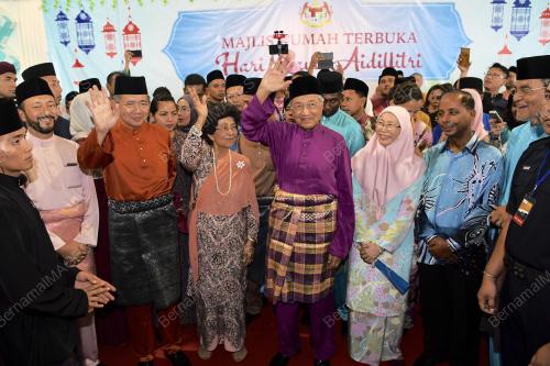 PTJ43_15062018_SERI_PERDANA