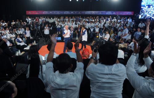 PTJ43_17052017_NAJIB_TN50