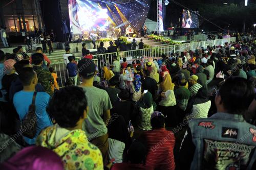 PTJ43_18032017_NEGARAKU