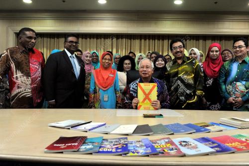 PTJ43_20102016_BAJET