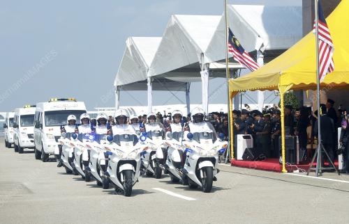 PTJ43_22082014_AGONG