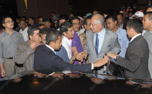 PTJ43_25052012_PM