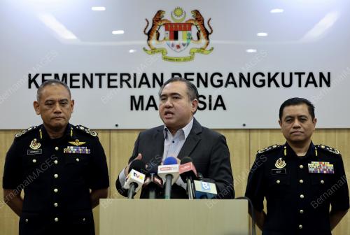 ANTHONY LOKE