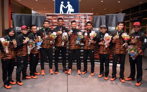 PTJ43_30082018_SILAT