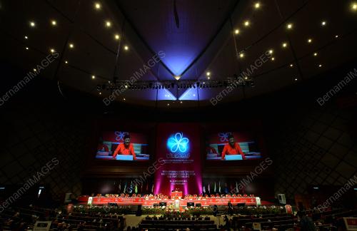 PTJ43_30122018_BERSATU
