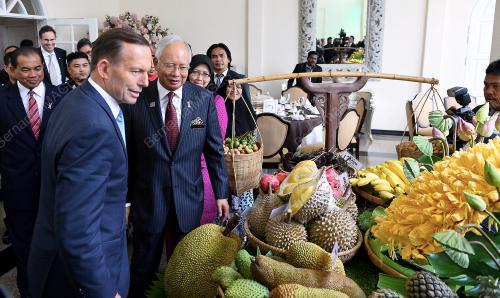 PTJ44_06092014_MAS_AUS
