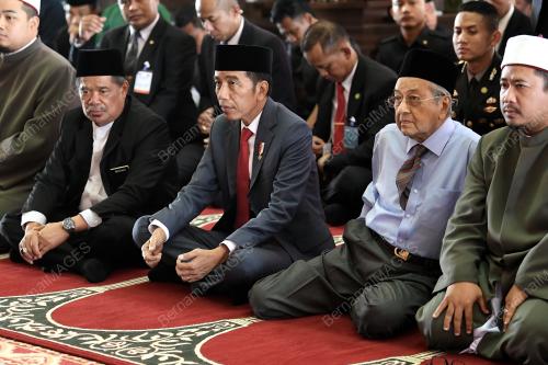 PTJ44_09082019_LAWATAN_BN201908067293