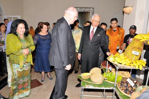 PTJ44_13082015_DINNER