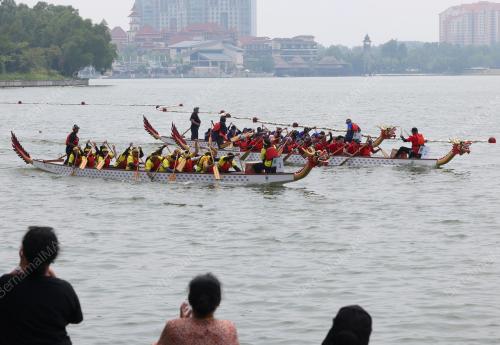 HARI SUKAN NEGARA 2023