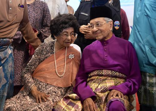 PTJ44_15062018_SERI_PERDANA