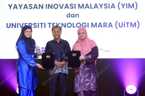 DATUK MOHAMMAD YUSOF APDAL