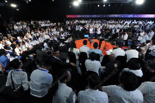 PTJ44_17052017_NAJIB_TN50