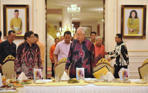 PTJ44_21072017_MENTERI_SARAWAK