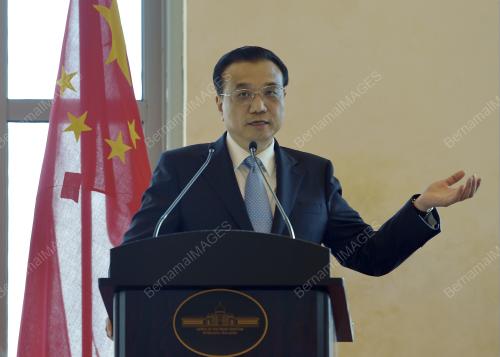 PTJ44_23112015_MAS_CHINA