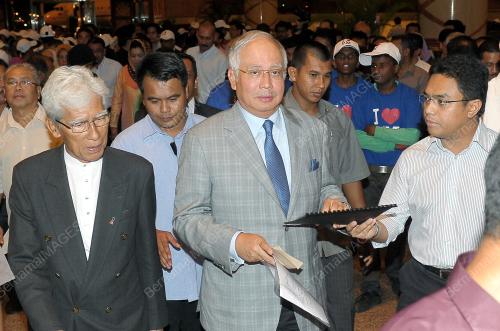 PTJ44_25052012_PM