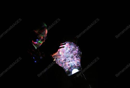 PTJ44_25052017_PM