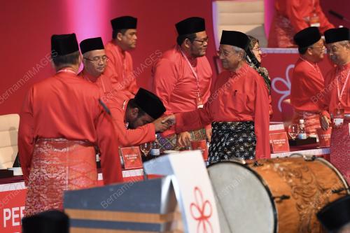 PTJ44_29122018_BERSATU