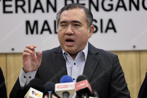 ANTHONY LOKE