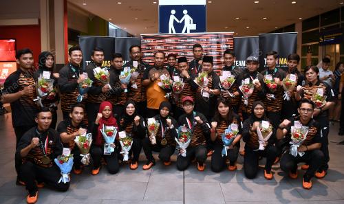 PTJ44_30082018_SILAT