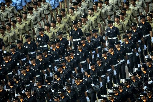 PTJ44_31082018_KEBANGSAAN_BN201808306950
