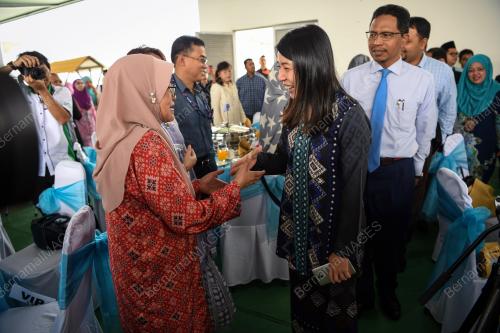 PTJ45_03072018_RAYA_BN201807022033