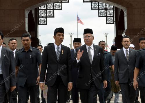 PTJ45_06022015_SOLAT_JUMAAT
