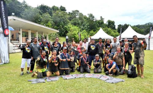 PTJ45_08102016_HSN