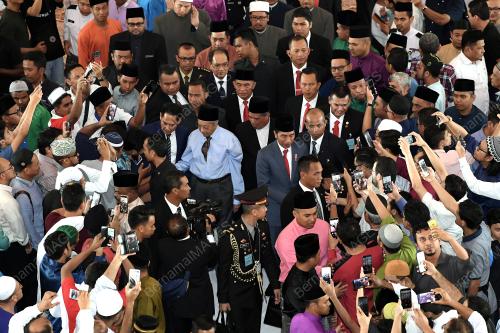 PTJ45_09082019_LAWATAN_BN201908067293