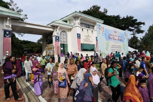 PTJ45_15062018_SERI_PERDANA