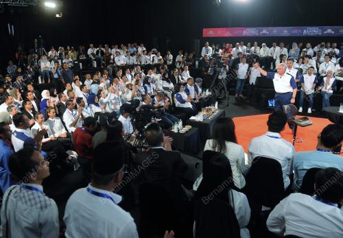 PTJ45_17052017_NAJIB_TN50