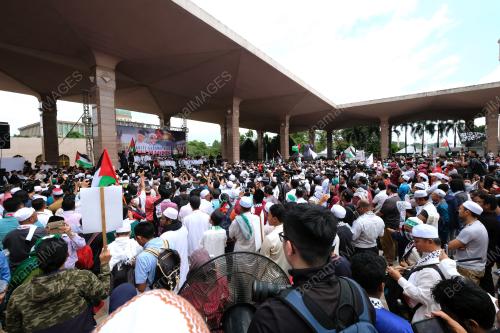 PTJ45_22122017_SOLIDARITI