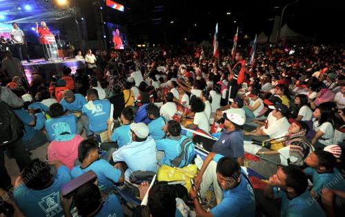 PTJ45_25052013_PM_BELIA