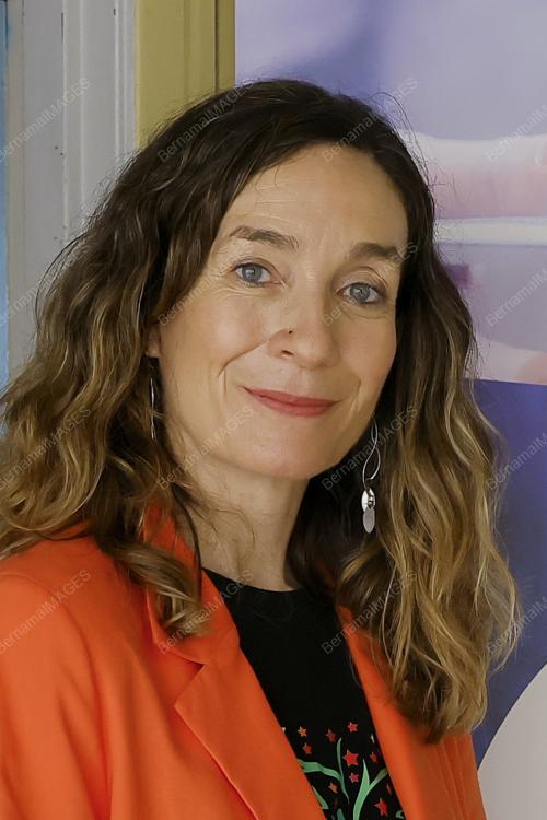 DR VALERIE BARBOSA