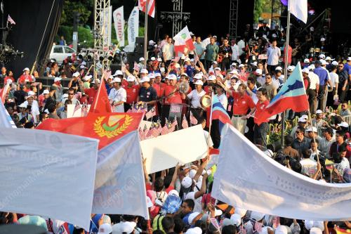 PTJ45_26052012_PM_BELIA