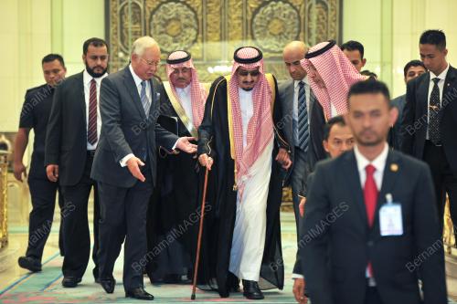 PTJ45_27022017_RAJA_ARAB_PM_2