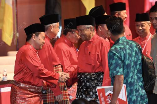 PTJ45_29122018_BERSATU