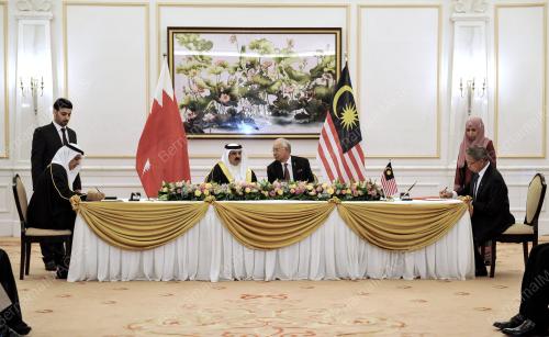 PTJ46_02052017_RAJA_BAHRAIN
