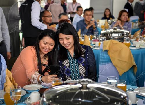 PTJ46_03072018_RAYA_BN201807022033
