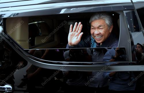 PTJ46_03072018_ZAHID_SPRM