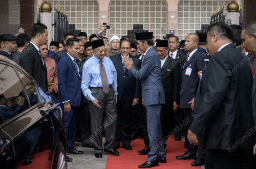 PTJ46_09082019_LAWATAN_BN201908067293