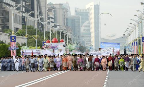 PTJ46_14012014_MAULID