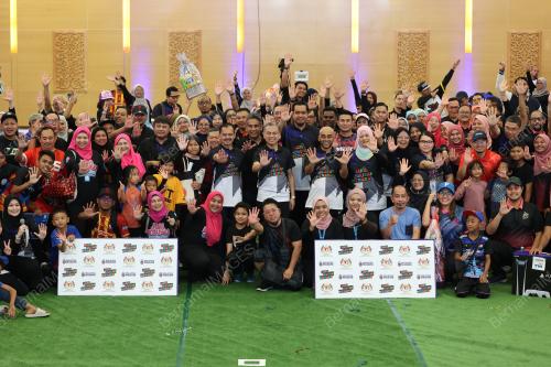 FAHMI FADZIL