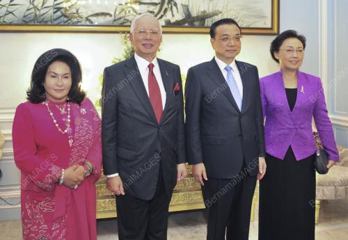 PTJ46_23112015_PM_CHINA