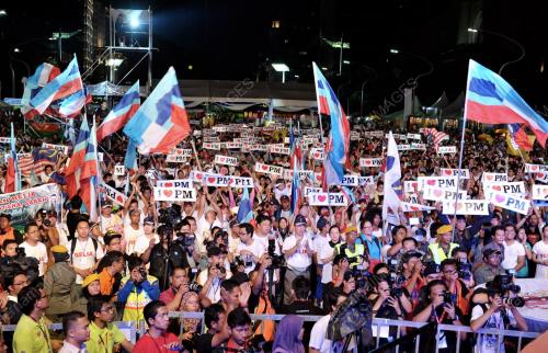 PTJ46_25052013_FESTIVAL_BELIA