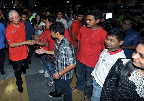 PTJ46_25052013_PM_BELIA