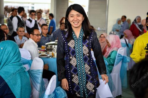 PTJ47_03072018_RAYA_BN201807022033