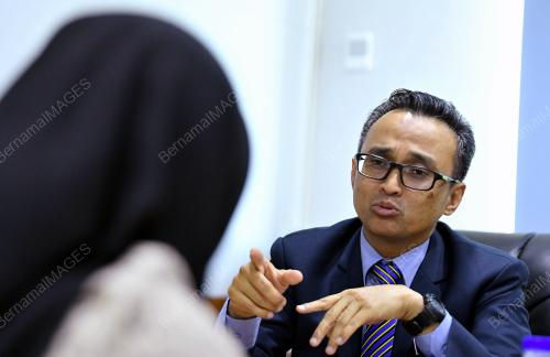 ABDULLAH HASAN