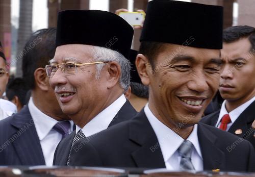 PTJ47_06022015_SOLAT_JUMAAT